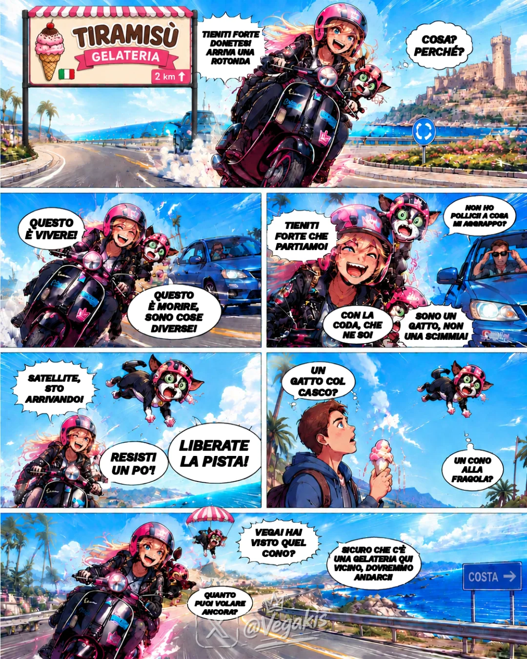 Tavola 4 di 5