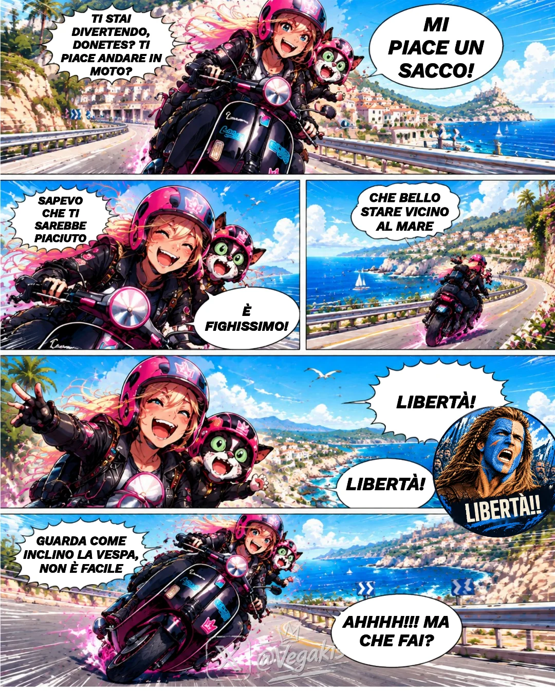 Tavola 3 di 5