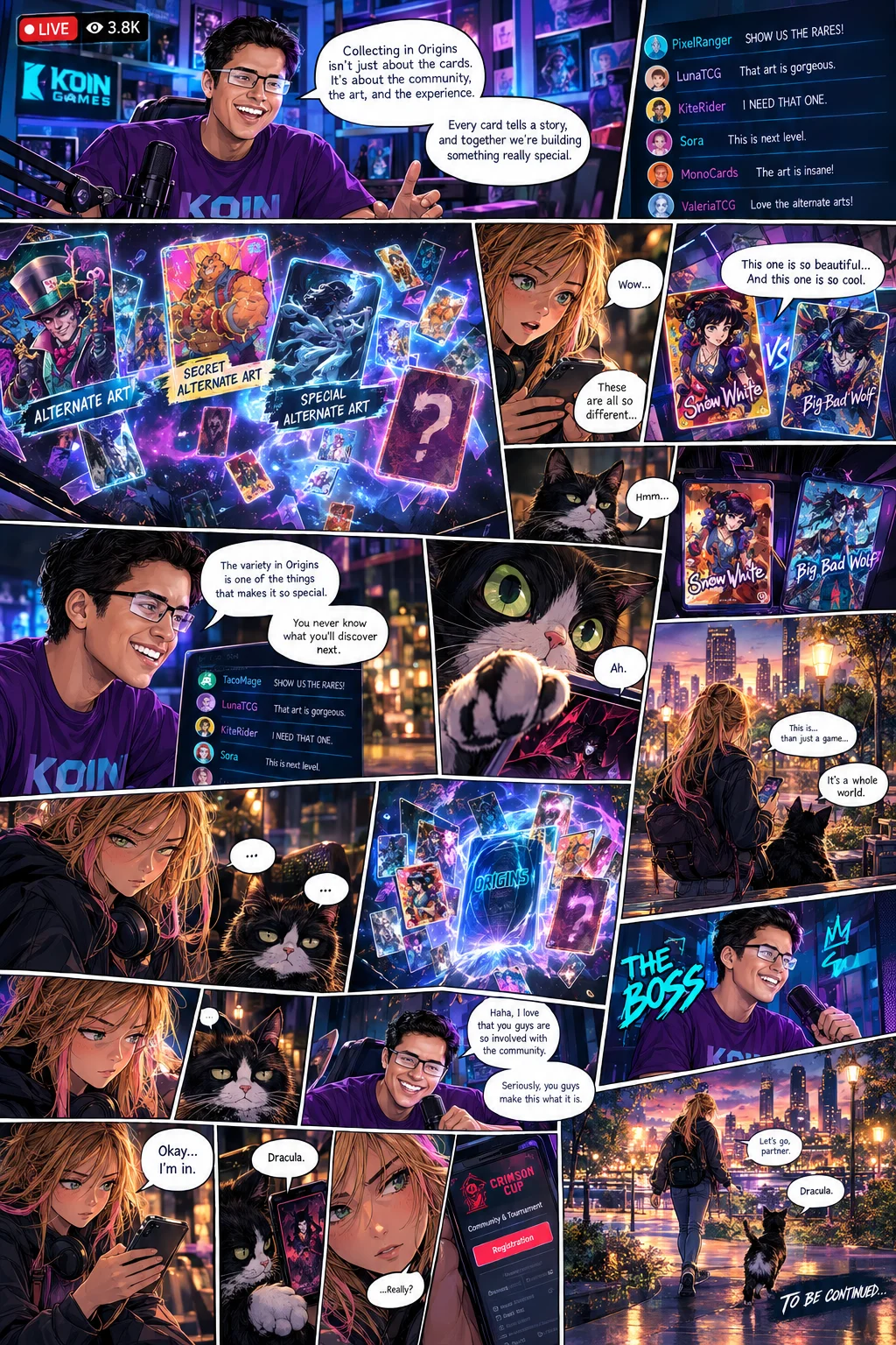 Page 2 of 2