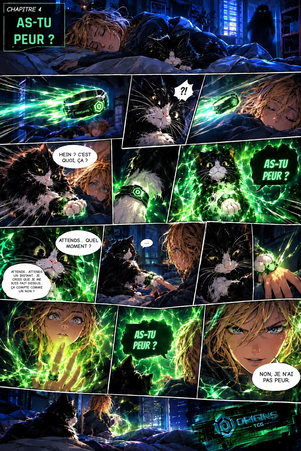 Planche 1 sur 2